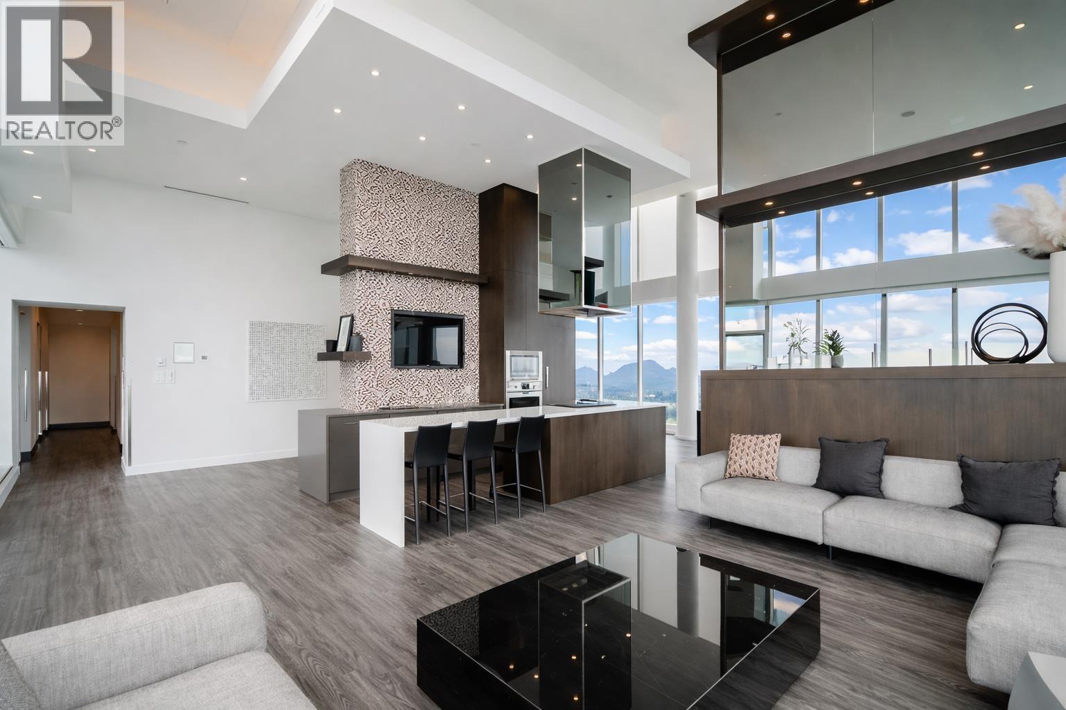 2605 567 Clarke Road, Coquitlam, British Columbia  V3J 0K7 - Photo 22 - R3077471