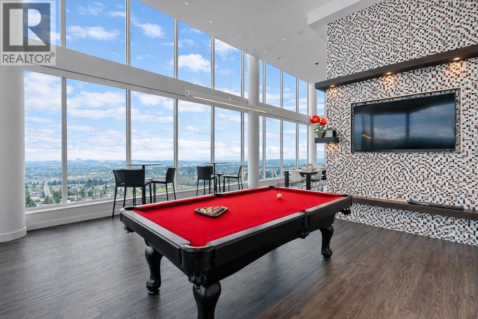 2605 567 Clarke Road, Coquitlam, British Columbia  V3J 0K7 - Photo 23 - R3077471