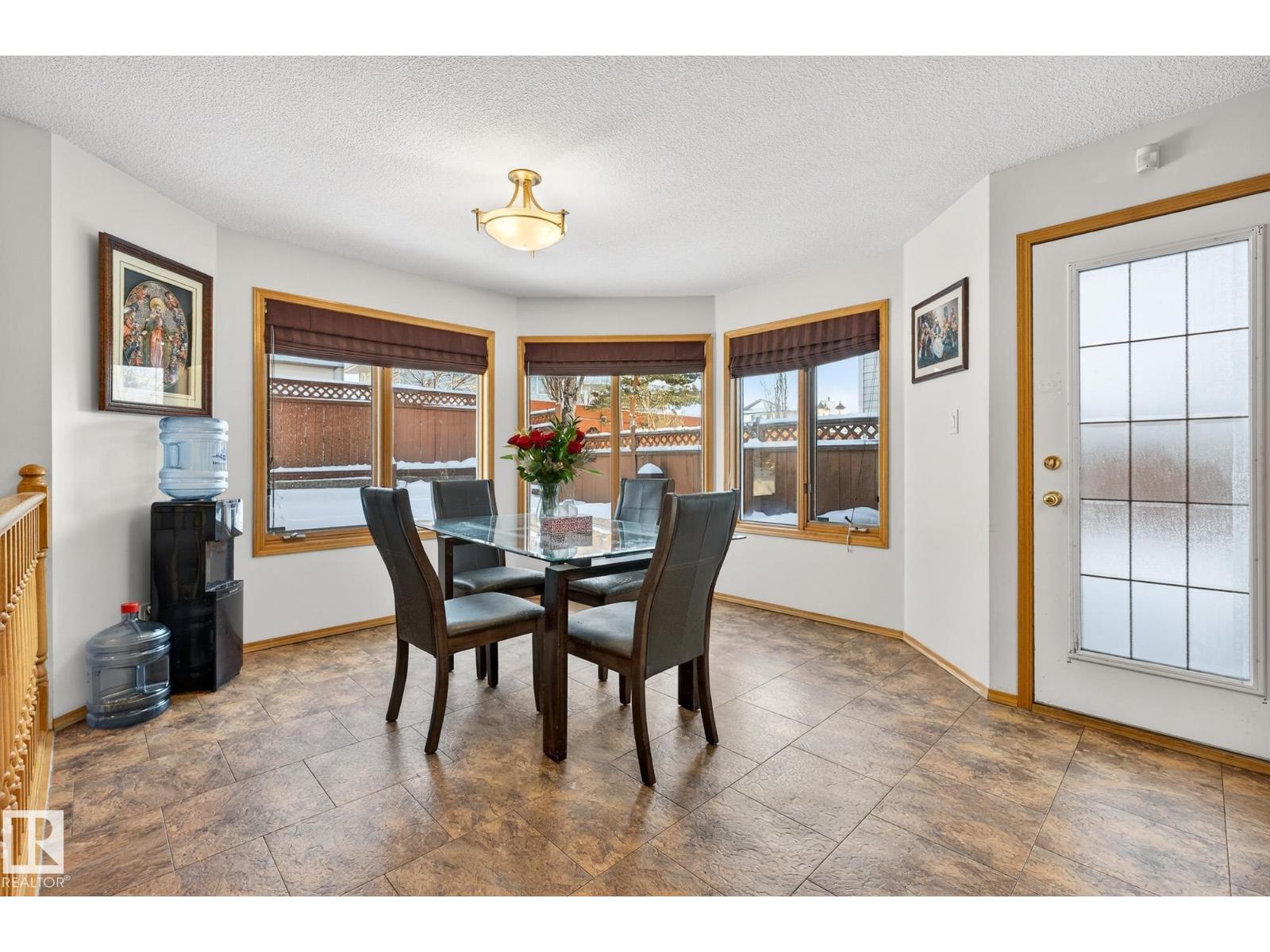 15411 67a Nw, Edmonton, Alberta  T5Z 2W8 - Photo 11 - E4469687