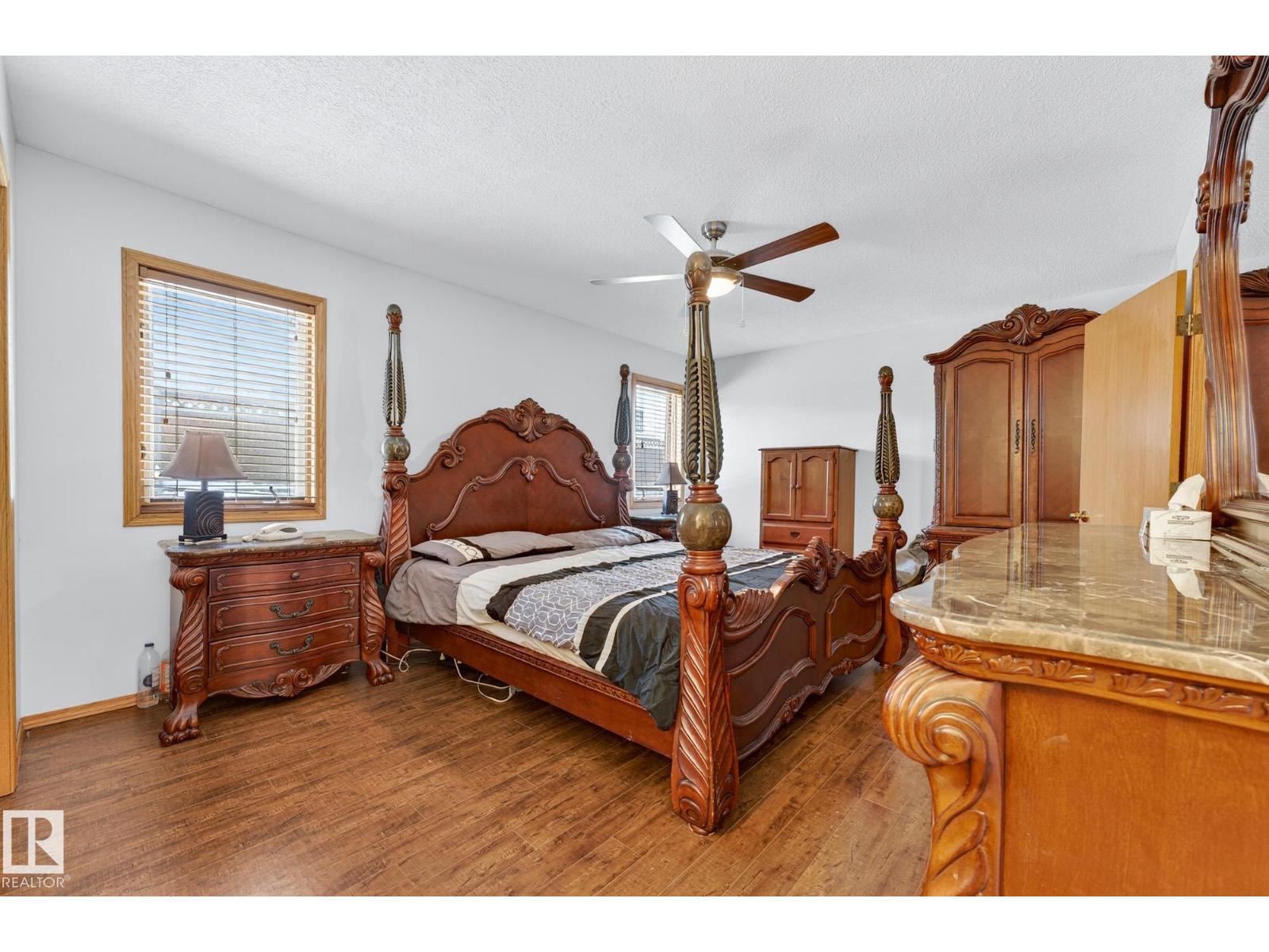 15411 67a Nw, Edmonton, Alberta  T5Z 2W8 - Photo 14 - E4469687