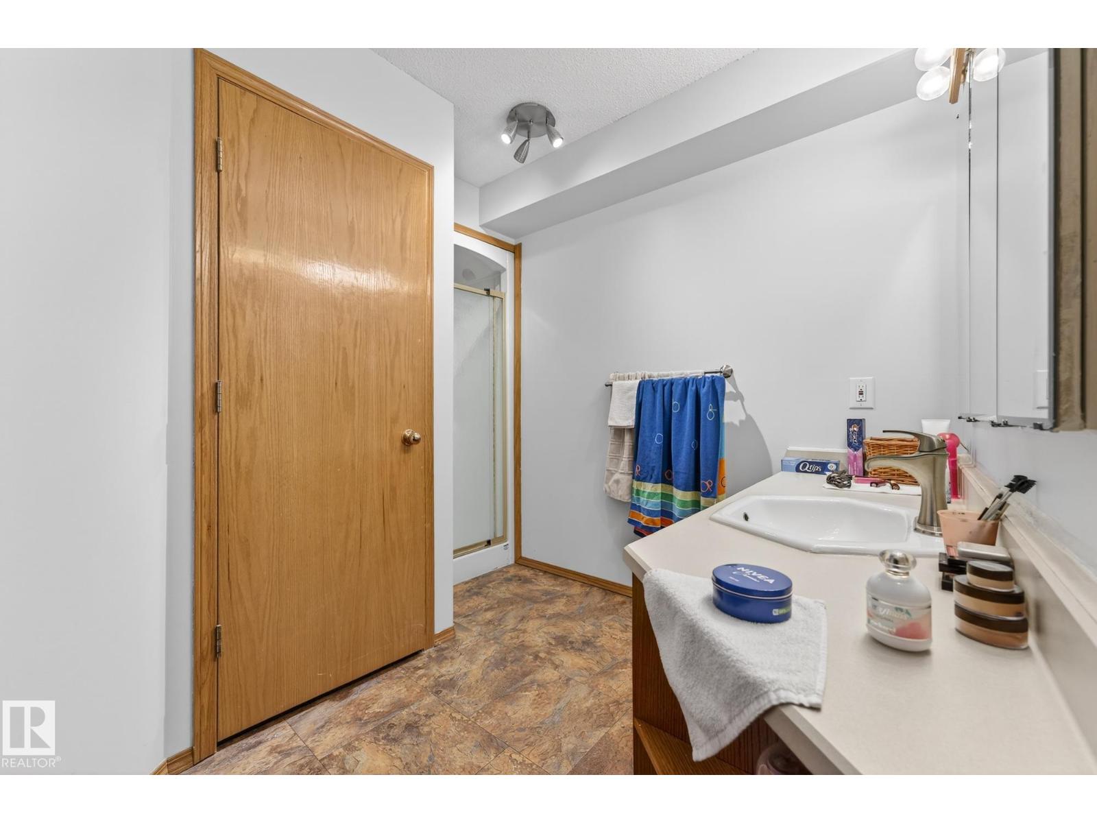 15411 67a Nw, Edmonton, Alberta  T5Z 2W8 - Photo 15 - E4469687