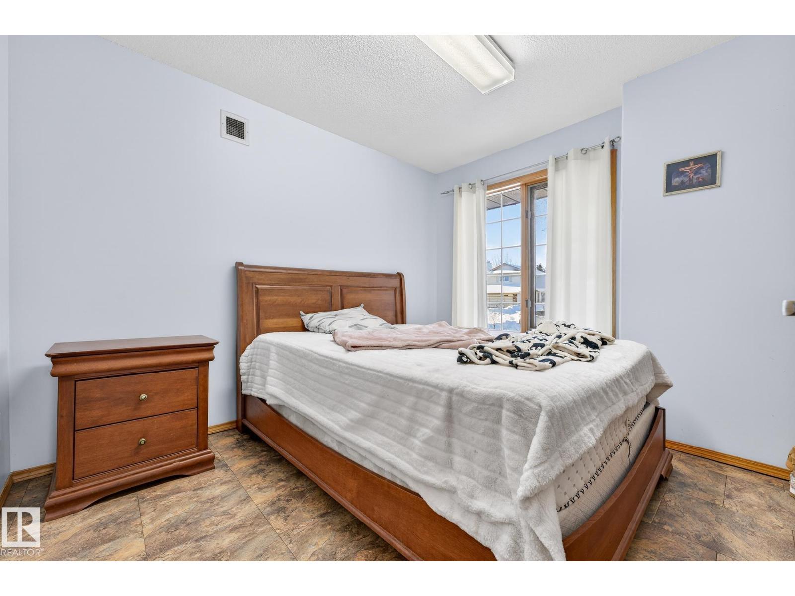 15411 67a Nw, Edmonton, Alberta  T5Z 2W8 - Photo 16 - E4469687