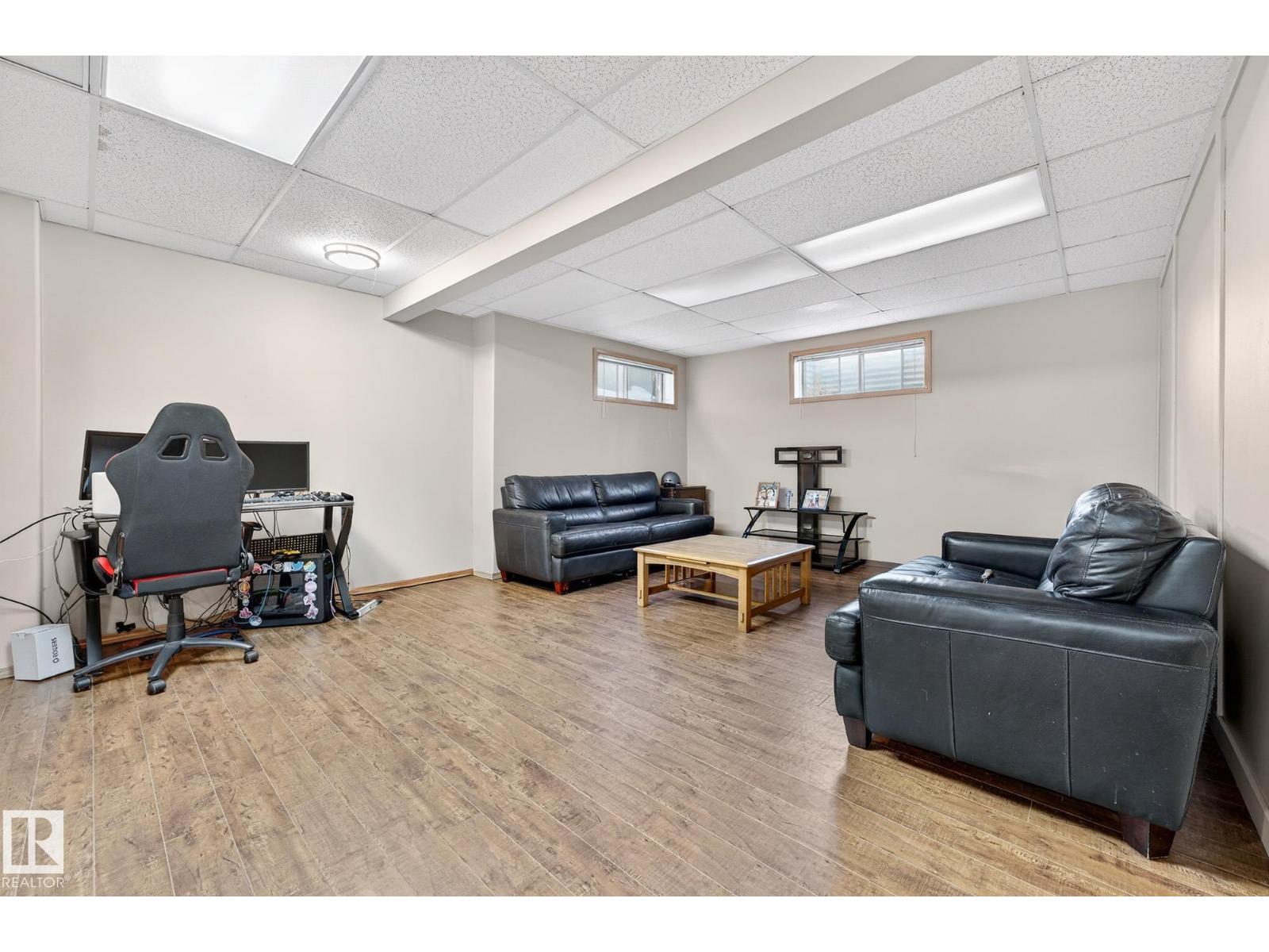 15411 67a Nw, Edmonton, Alberta  T5Z 2W8 - Photo 20 - E4469687