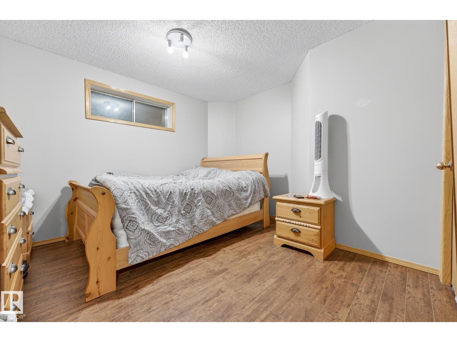 15411 67a Nw, Edmonton, Alberta  T5Z 2W8 - Photo 21 - E4469687