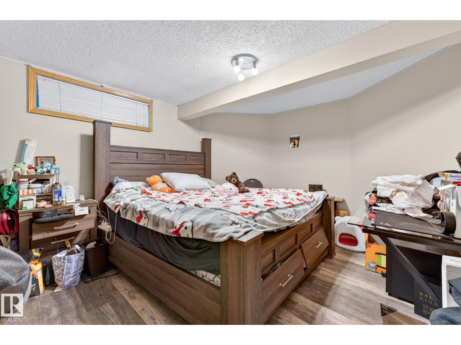 15411 67a Nw, Edmonton, Alberta  T5Z 2W8 - Photo 22 - E4469687