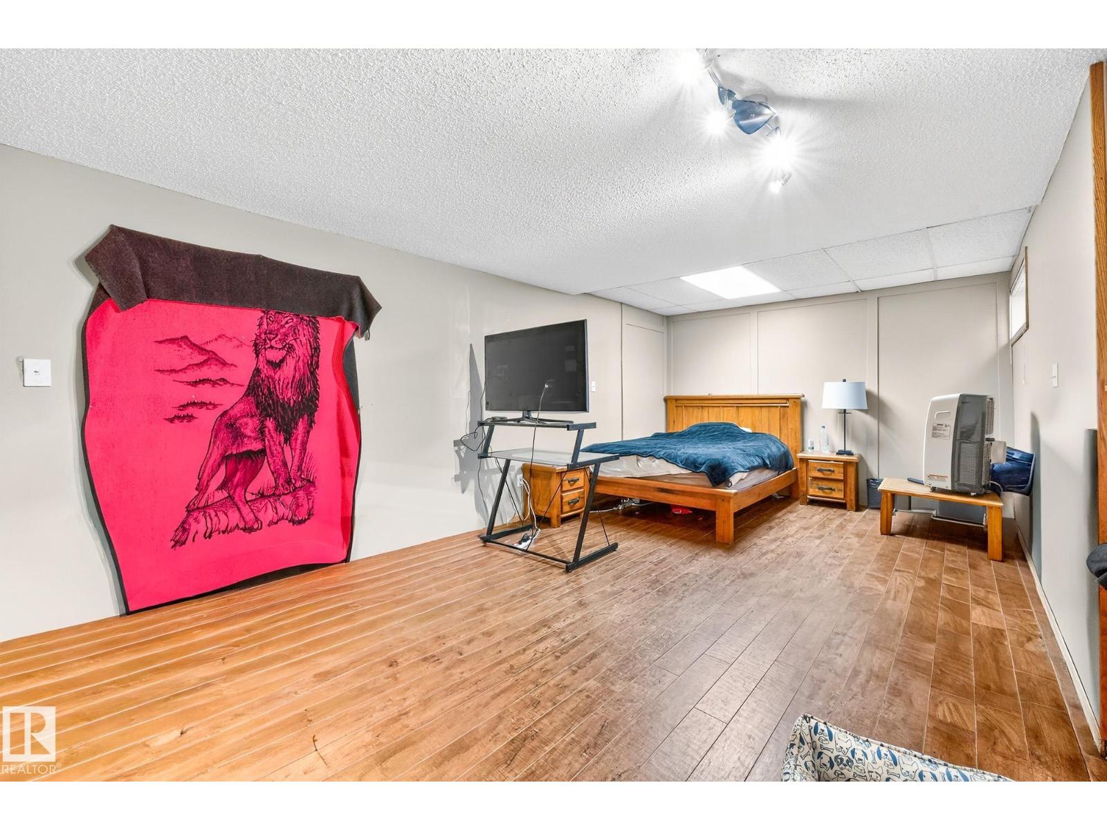 15411 67a Nw, Edmonton, Alberta  T5Z 2W8 - Photo 23 - E4469687