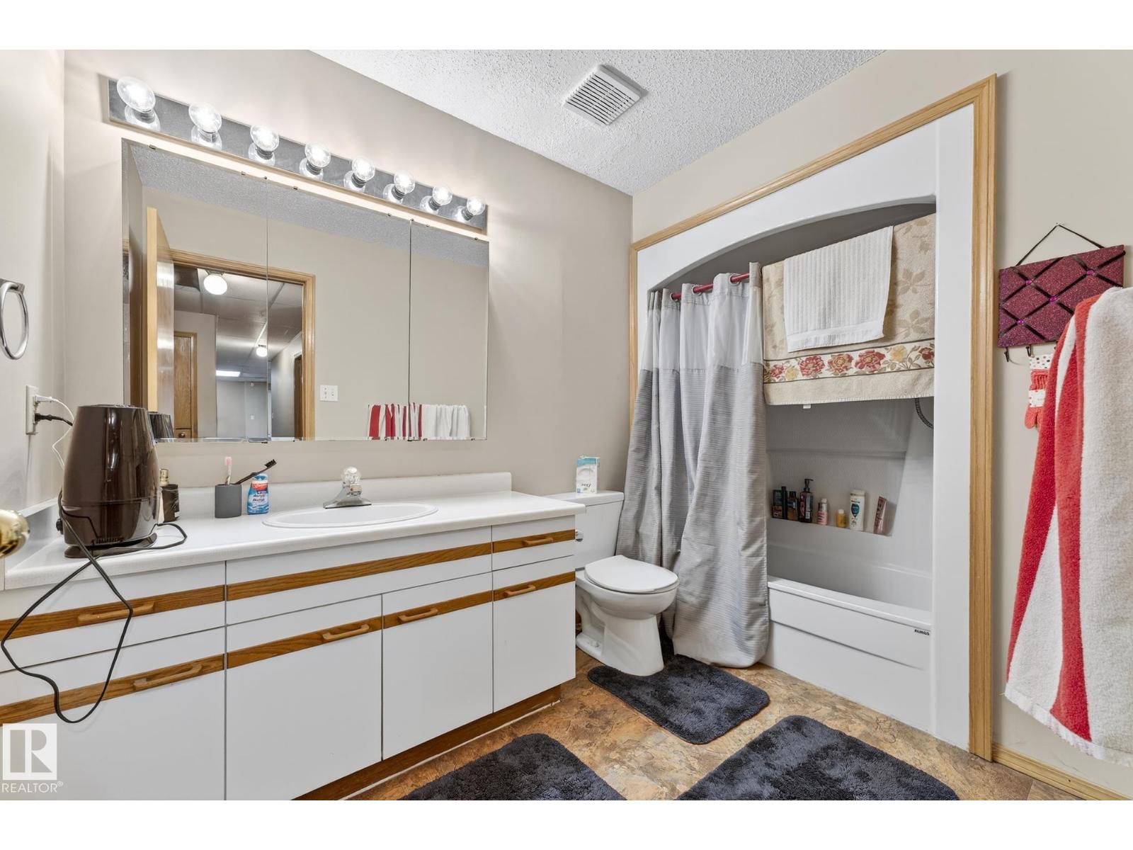 15411 67a Nw, Edmonton, Alberta  T5Z 2W8 - Photo 24 - E4469687