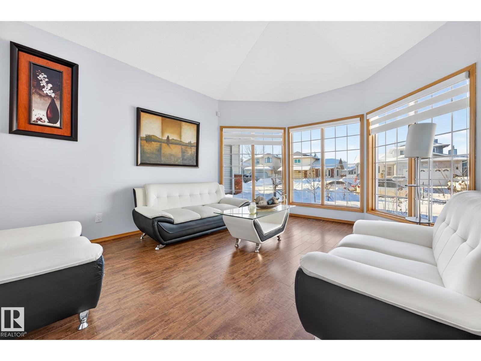 15411 67a Nw, Edmonton, Alberta  T5Z 2W8 - Photo 8 - E4469687