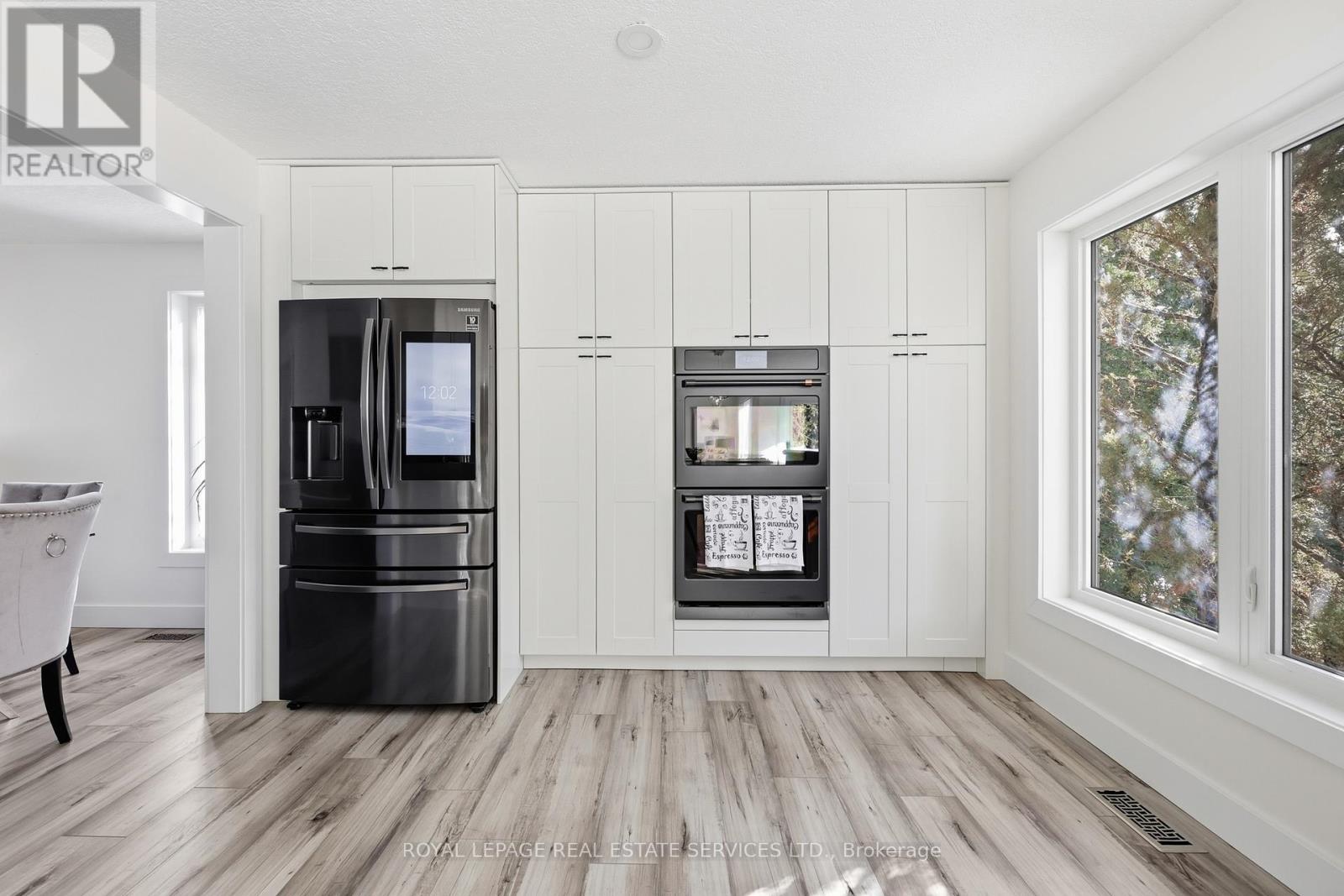 239 Rolling Acres Court, Kitchener, Ontario  N2A 3W5 - Photo 22 - X12681394