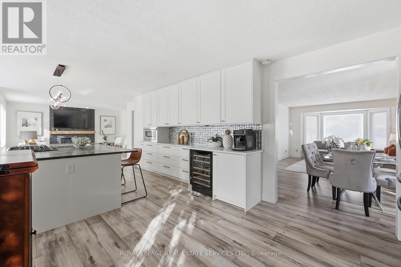 239 Rolling Acres Court, Kitchener, Ontario  N2A 3W5 - Photo 17 - X12681394