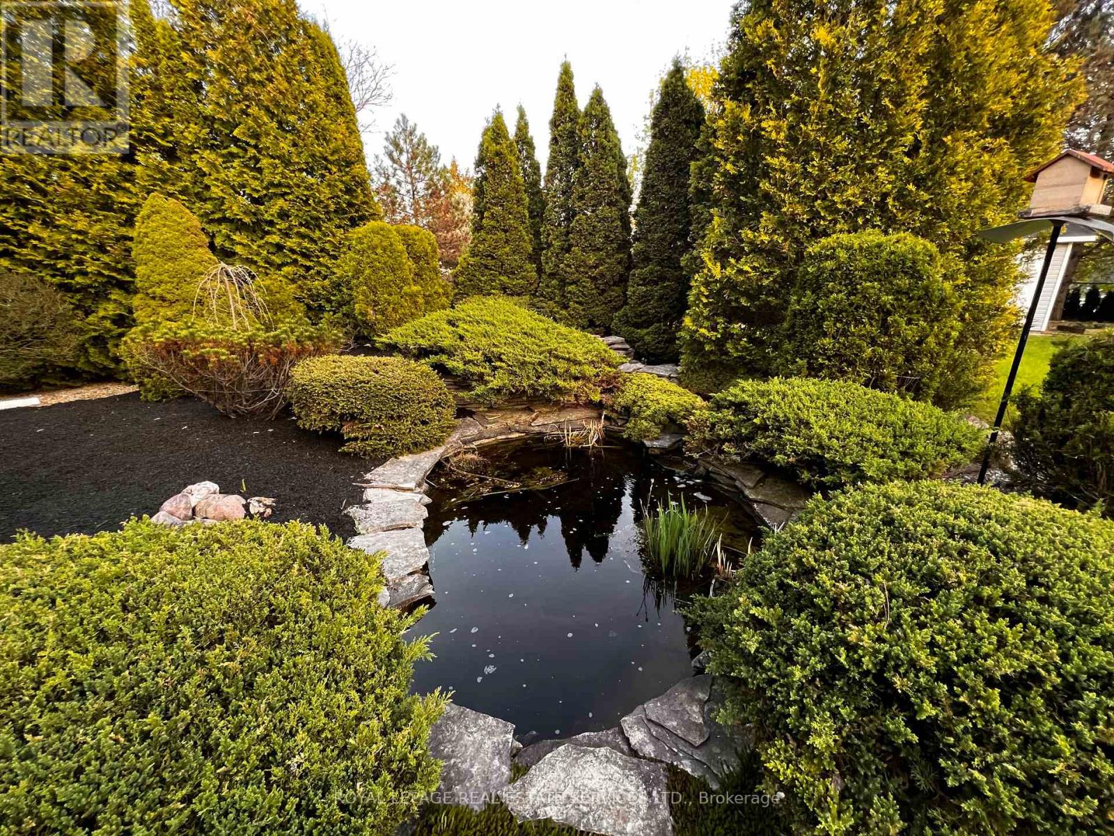 239 Rolling Acres Court, Kitchener, Ontario  N2A 3W5 - Photo 47 - X12681394