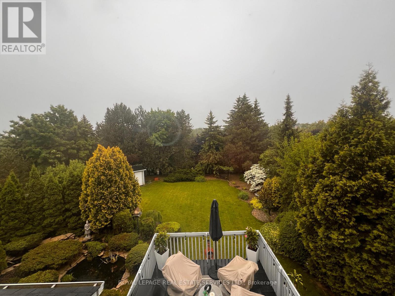 239 Rolling Acres Court, Kitchener, Ontario  N2A 3W5 - Photo 50 - X12681394