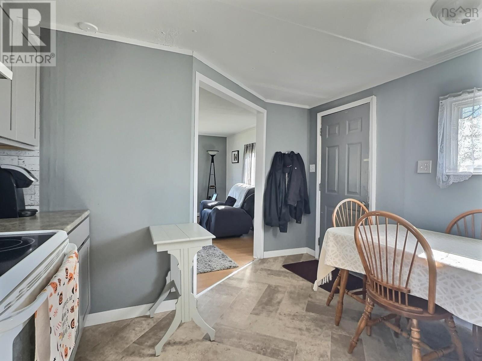 7067 Highway 2, Portapique, Nova Scotia  B0M 1B0 - Photo 7 - 202526619