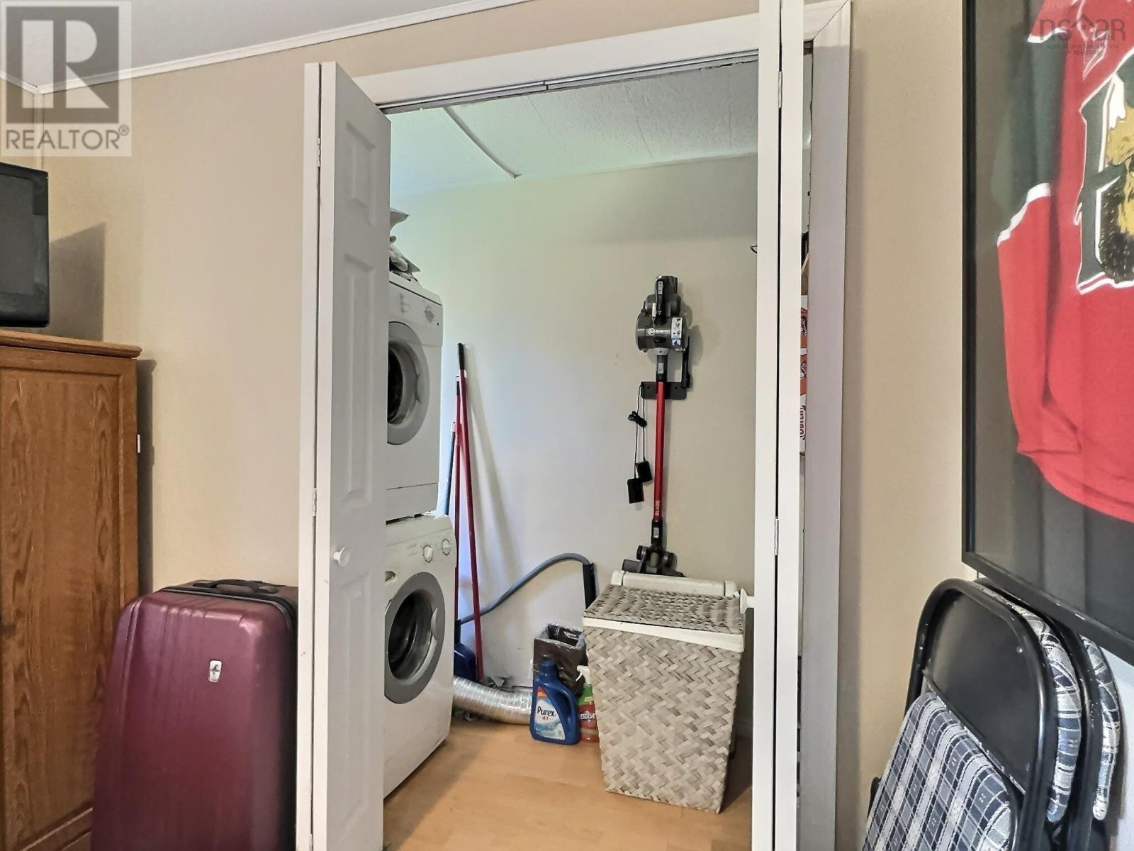 7067 Highway 2, Portapique, Nova Scotia  B0M 1B0 - Photo 14 - 202526619