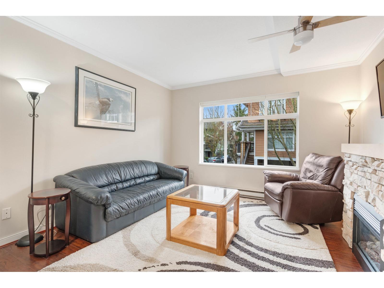 52 15233 34 AVENUE, Surrey, British Columbia