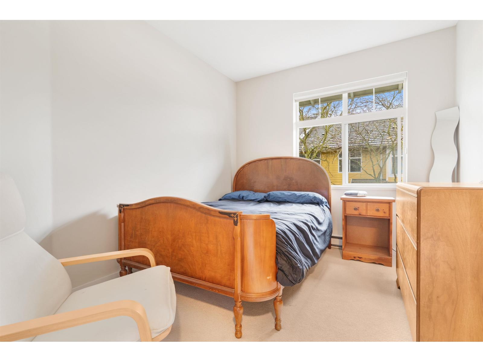 52 15233 34 Avenue, Surrey, British Columbia  V3Z 2T7 - Photo 17 - R3075394