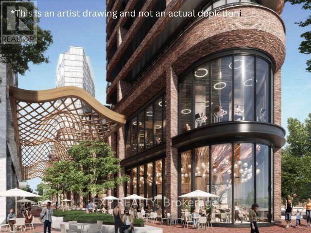 10 Graphophone Grove, Toronto, Ontario  M6H 0E5 - Photo 1 - W12684386