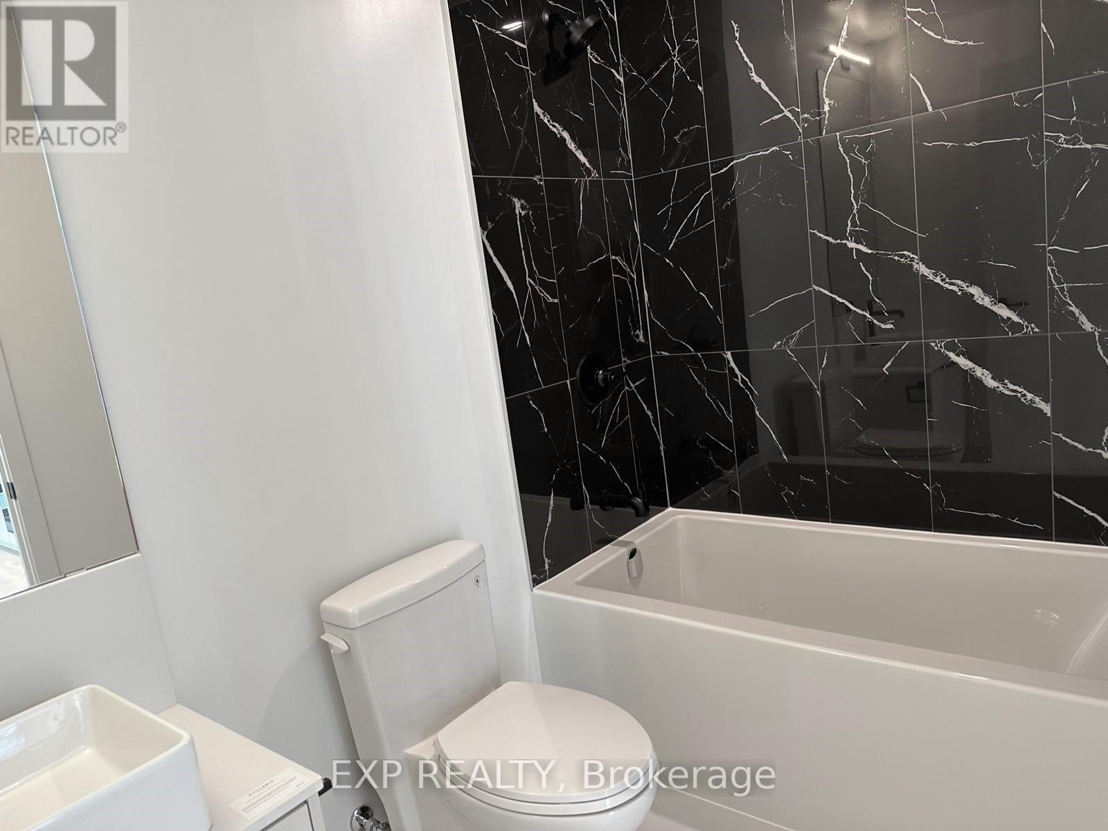 10 Graphophone Grove, Toronto, Ontario  M6H 0E5 - Photo 16 - W12684386