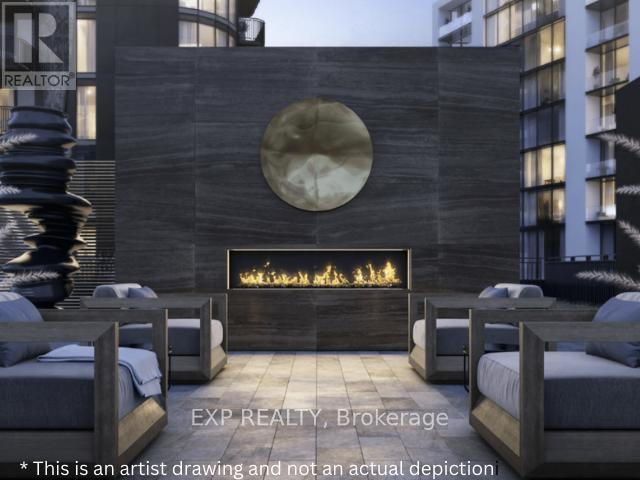 10 Graphophone Grove, Toronto, Ontario  M6H 0E5 - Photo 3 - W12684386