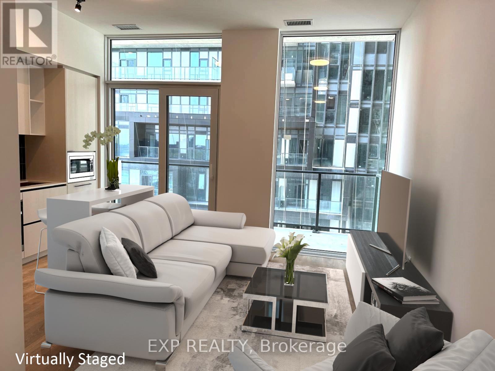 10 Graphophone Grove, Toronto, Ontario  M6H 0E5 - Photo 7 - W12684386