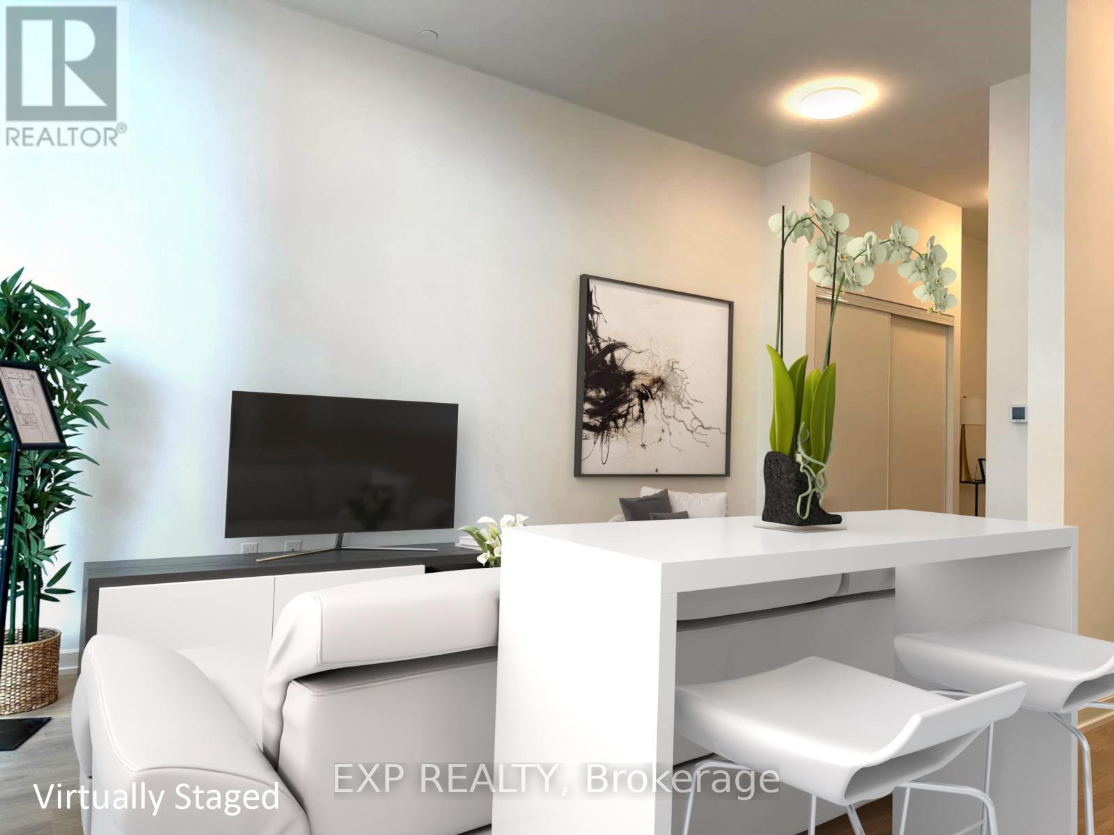 10 Graphophone Grove, Toronto, Ontario  M6H 0E5 - Photo 9 - W12684386