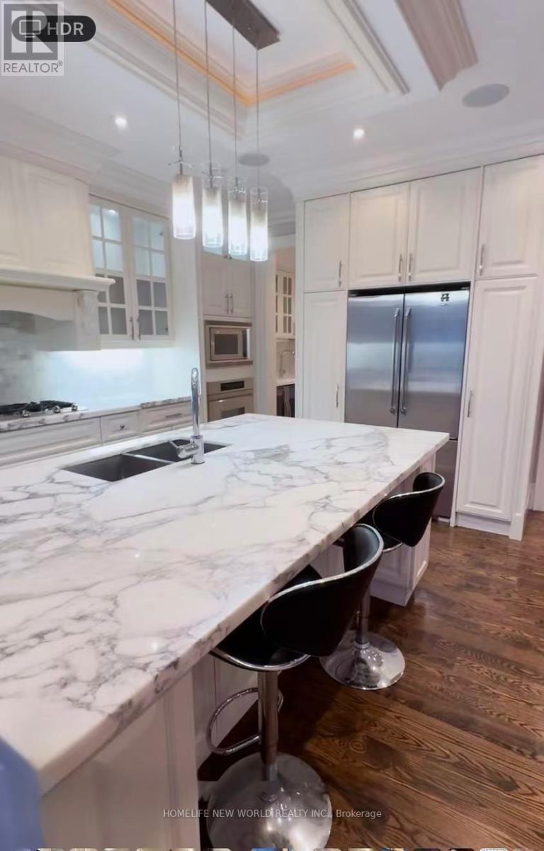 193 Bogert Avenue, Toronto, Ontario  M2N 1L1 - Photo 13 - C12674750