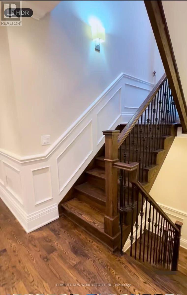 193 Bogert Avenue, Toronto, Ontario  M2N 1L1 - Photo 17 - C12674750