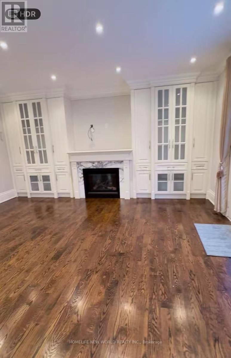 193 Bogert Avenue, Toronto, Ontario  M2N 1L1 - Photo 15 - C12674750