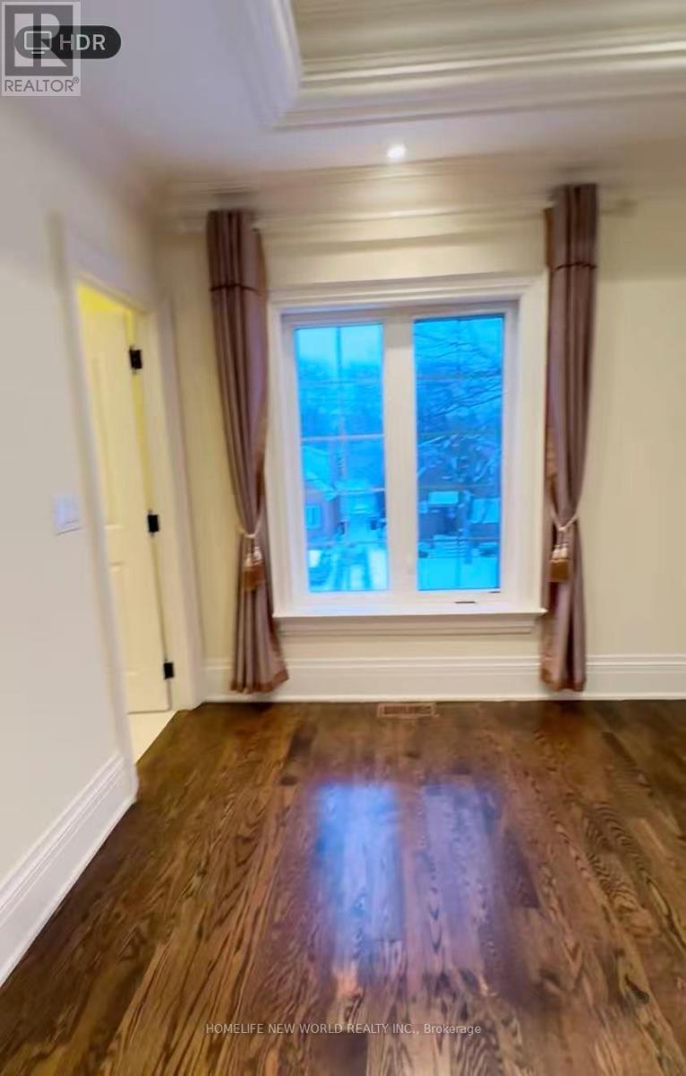 193 Bogert Avenue, Toronto, Ontario  M2N 1L1 - Photo 27 - C12674750