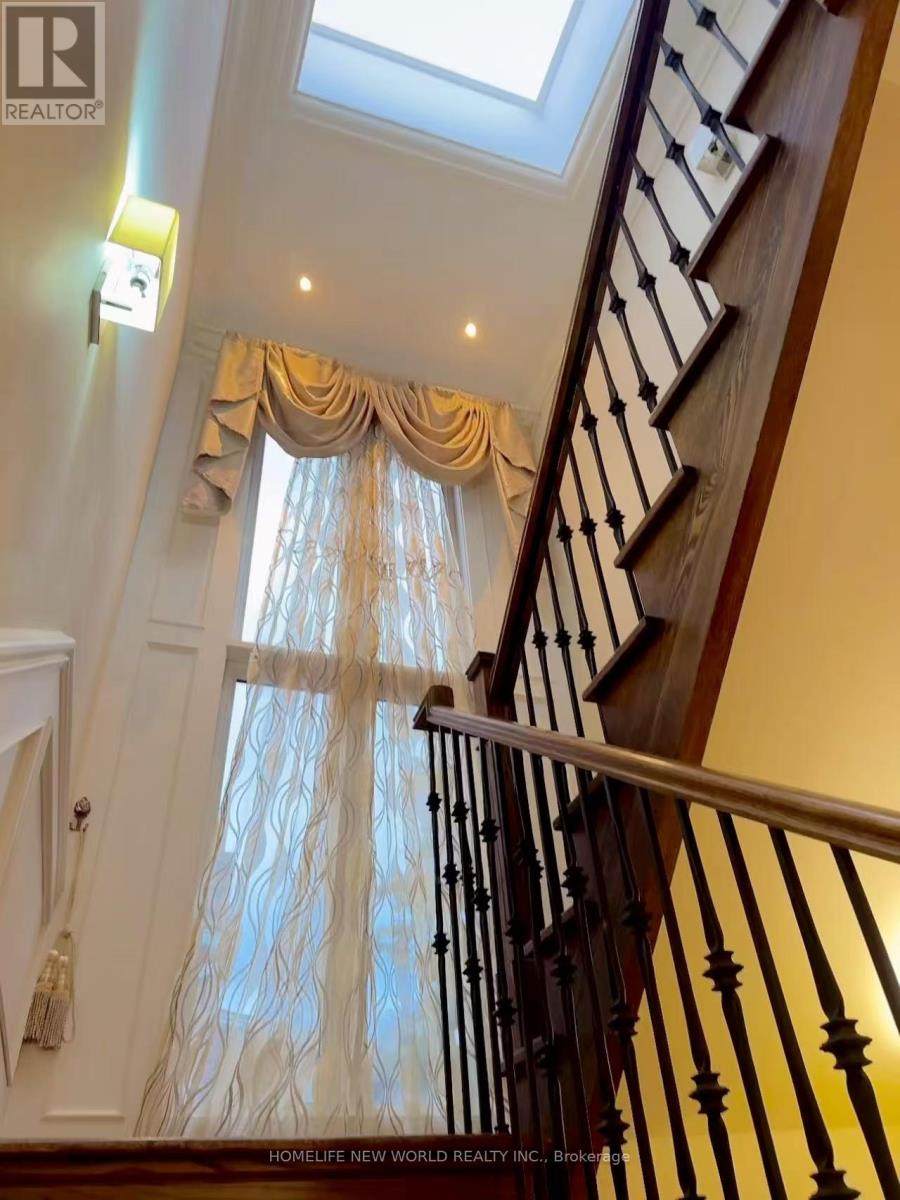 193 Bogert Avenue, Toronto, Ontario  M2N 1L1 - Photo 19 - C12674750