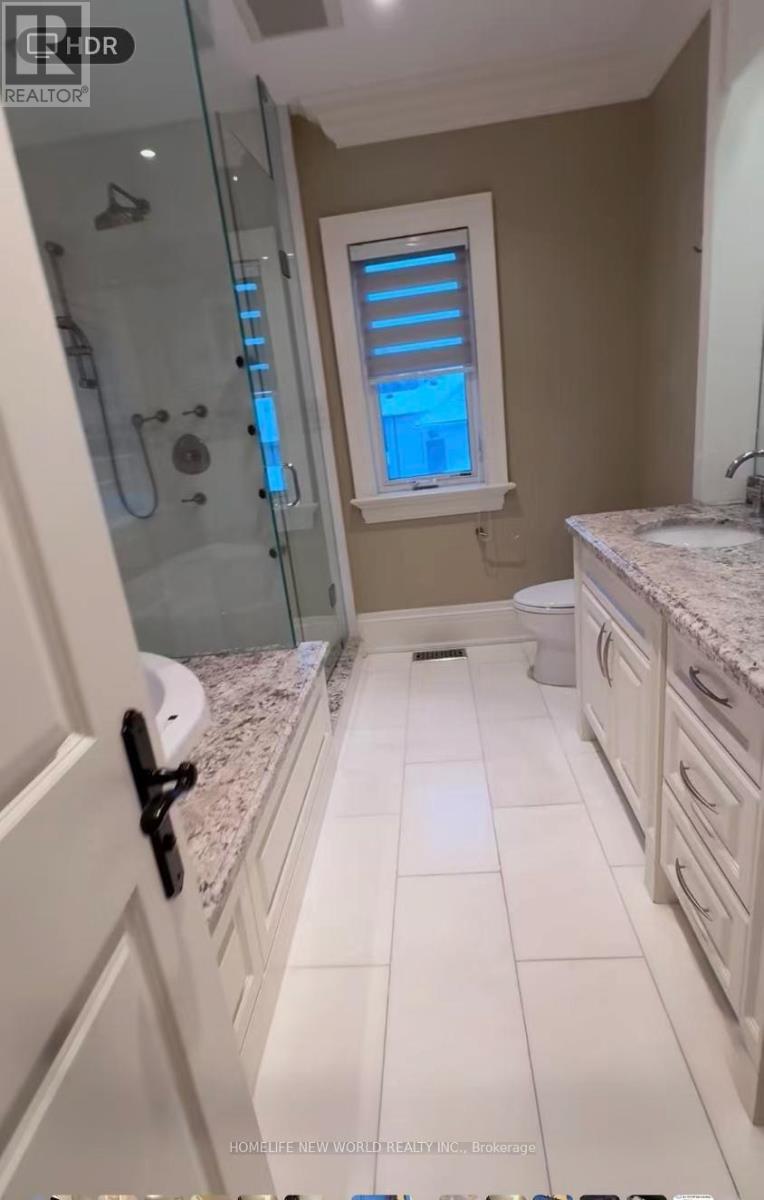 193 Bogert Avenue, Toronto, Ontario  M2N 1L1 - Photo 22 - C12674750