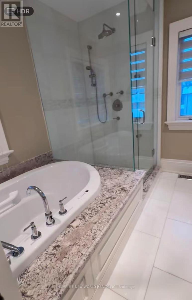 193 Bogert Avenue, Toronto, Ontario  M2N 1L1 - Photo 23 - C12674750