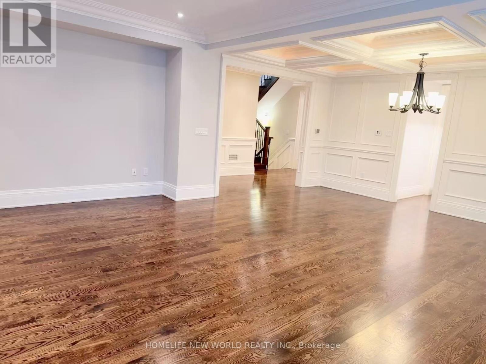 193 Bogert Avenue, Toronto, Ontario  M2N 1L1 - Photo 9 - C12674750