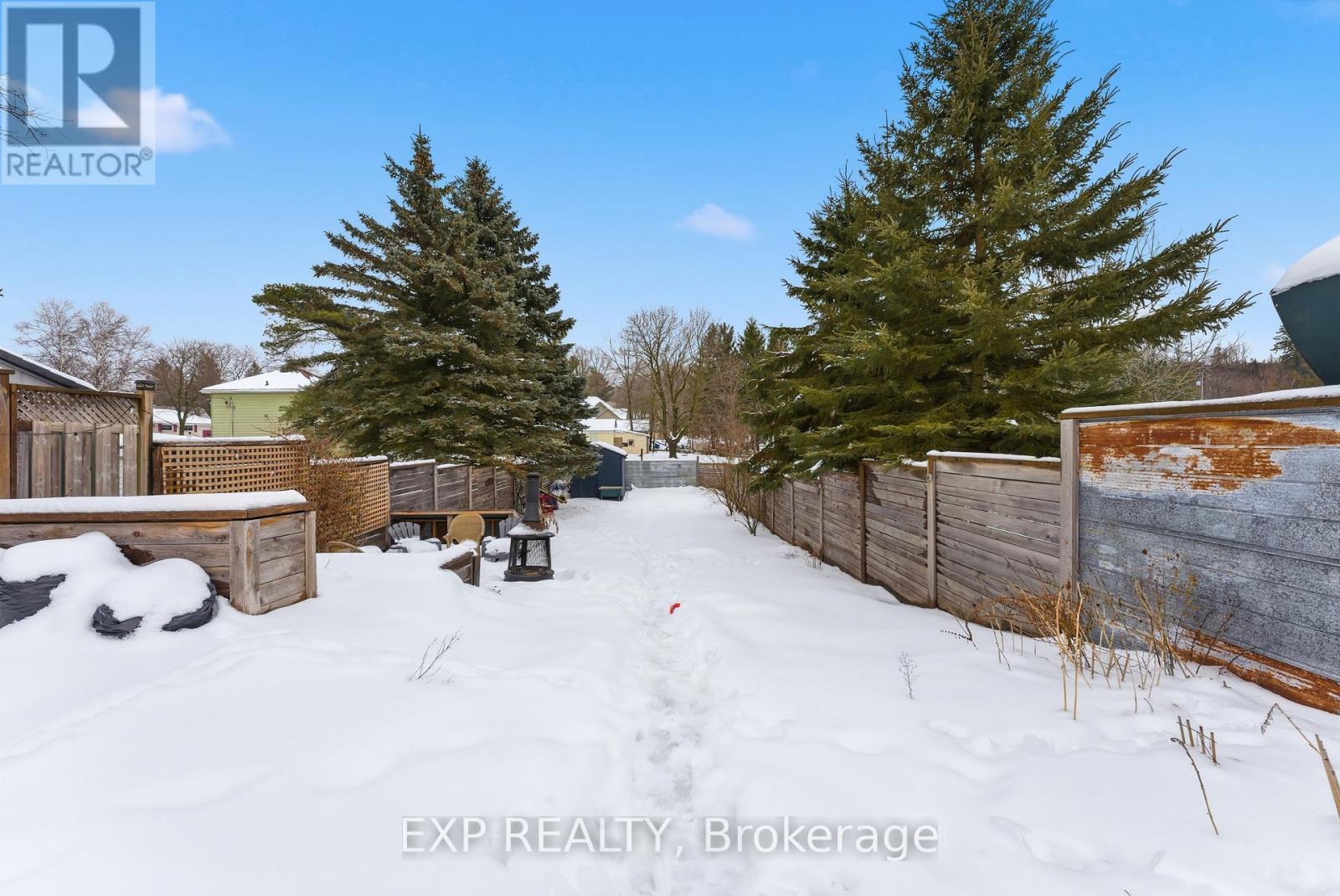 41 Lake Street, Prince Edward County, Ontario  K0K 2T0 - Photo 30 - X12684368