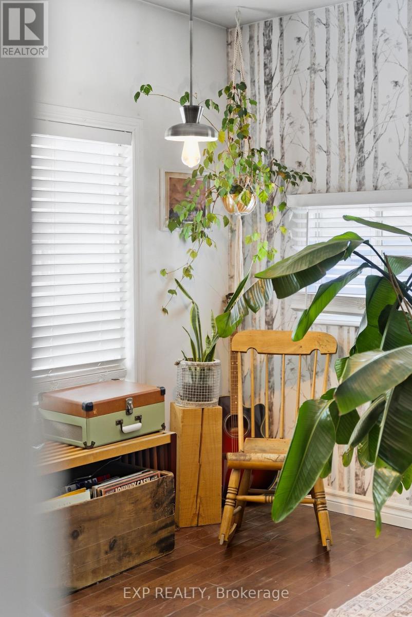 41 Lake Street, Prince Edward County, Ontario  K0K 2T0 - Photo 37 - X12684368