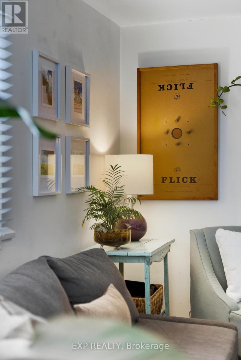 41 Lake Street, Prince Edward County, Ontario  K0K 2T0 - Photo 38 - X12684368