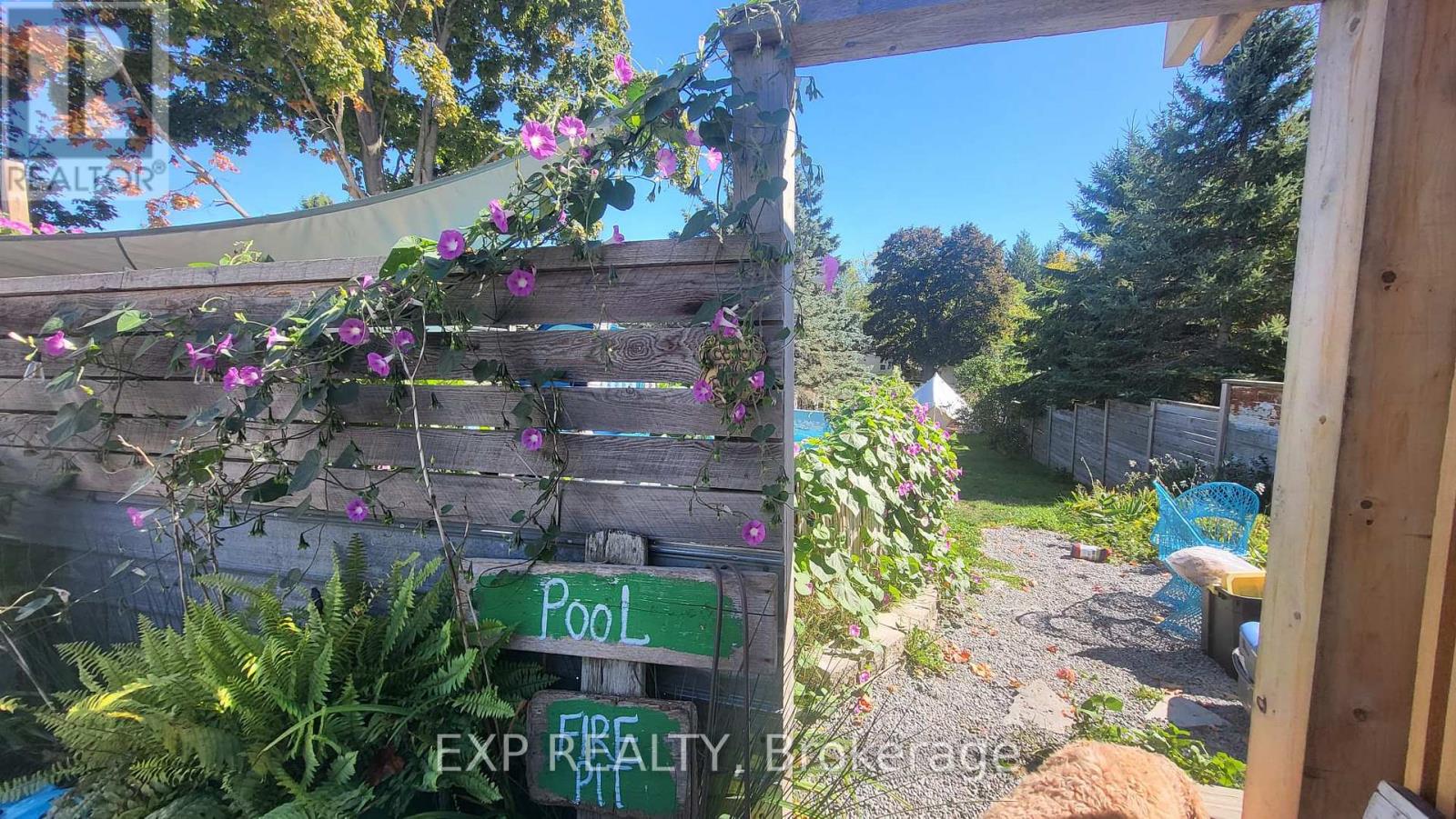 41 Lake Street, Prince Edward County, Ontario  K0K 2T0 - Photo 45 - X12684368