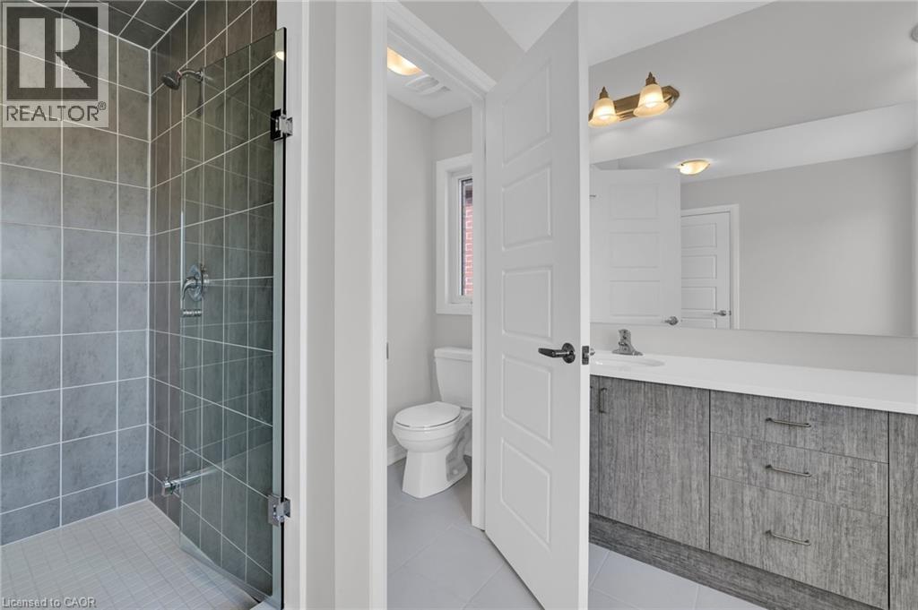 478 Robert Woolner Street, Ayr, Ontario  N0B 1E0 - Photo 17 - 40797141