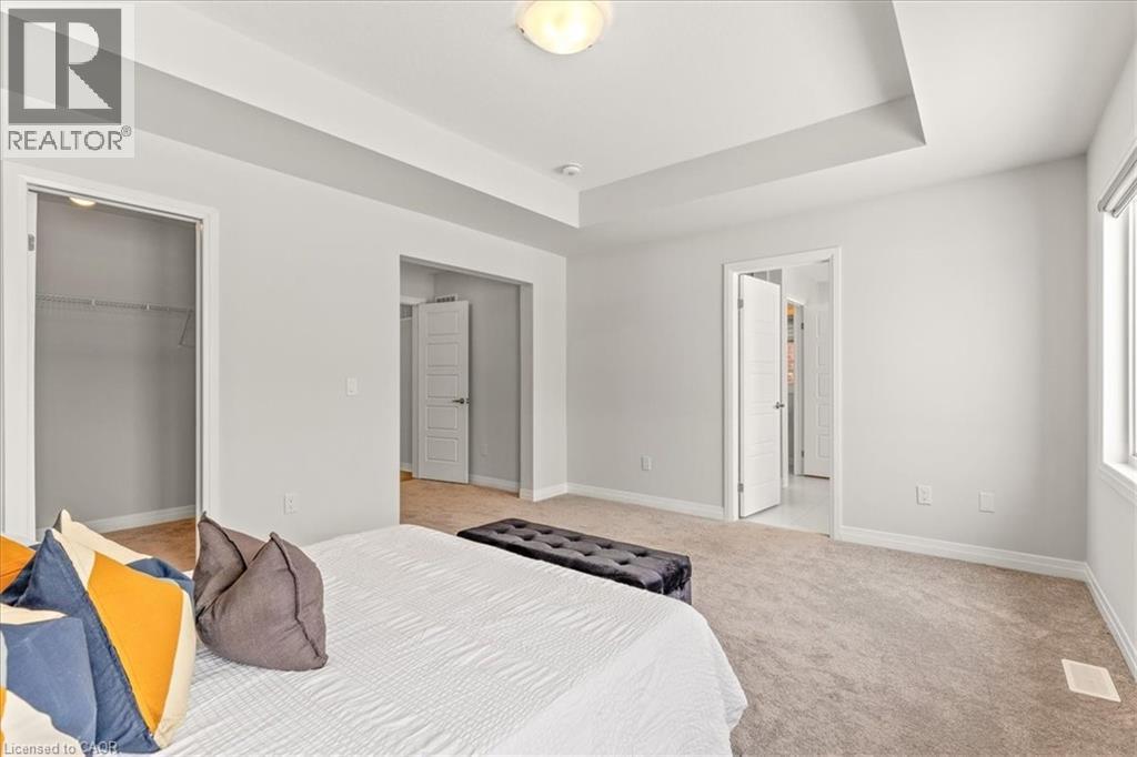 478 Robert Woolner Street, Ayr, Ontario  N0B 1E0 - Photo 15 - 40797141