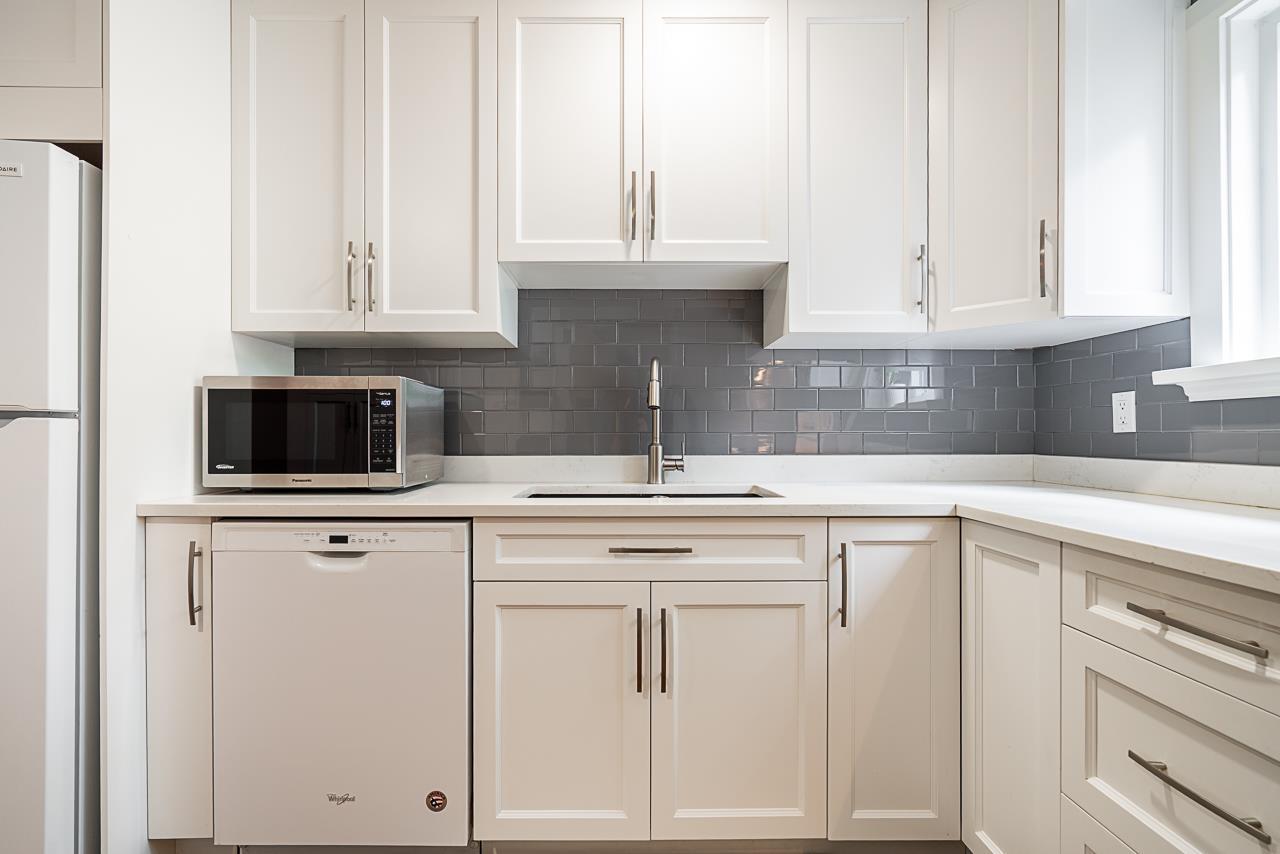 131 13710 67 Avenue, Surrey, British Columbia  V3W 6X6 - Photo 7 - R3075204