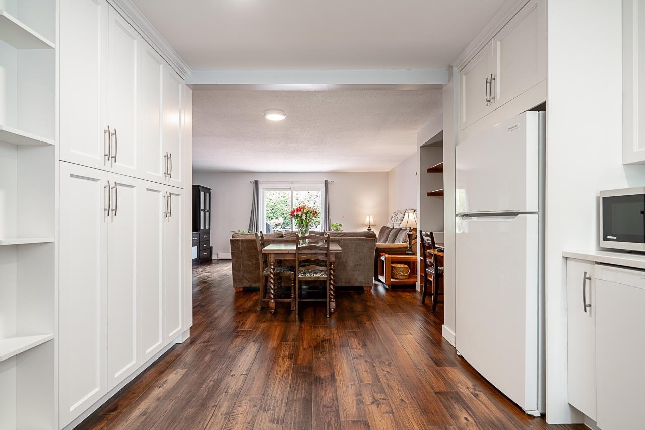 131 13710 67 Avenue, Surrey, British Columbia  V3W 6X6 - Photo 5 - R3075204