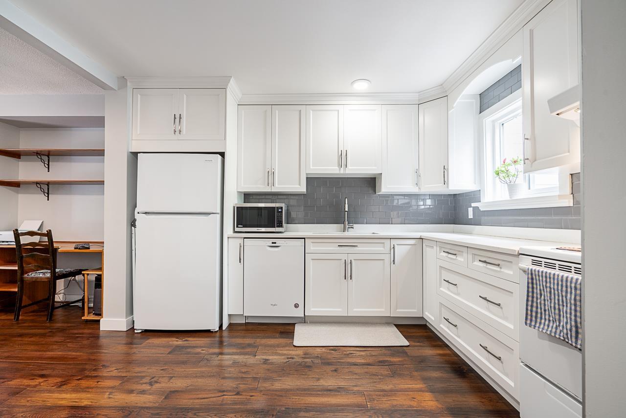 131 13710 67 Avenue, Surrey, British Columbia  V3W 6X6 - Photo 4 - R3075204