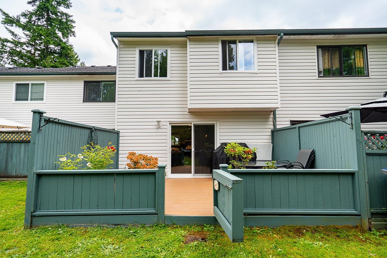 131 13710 67 Avenue, Surrey, British Columbia  V3W 6X6 - Photo 26 - R3075204