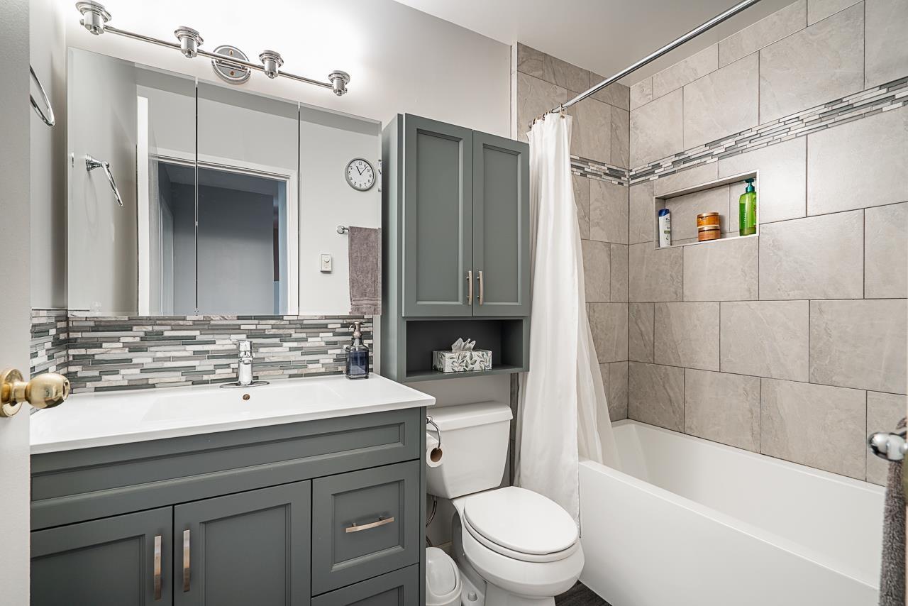 131 13710 67 Avenue, Surrey, British Columbia  V3W 6X6 - Photo 22 - R3075204