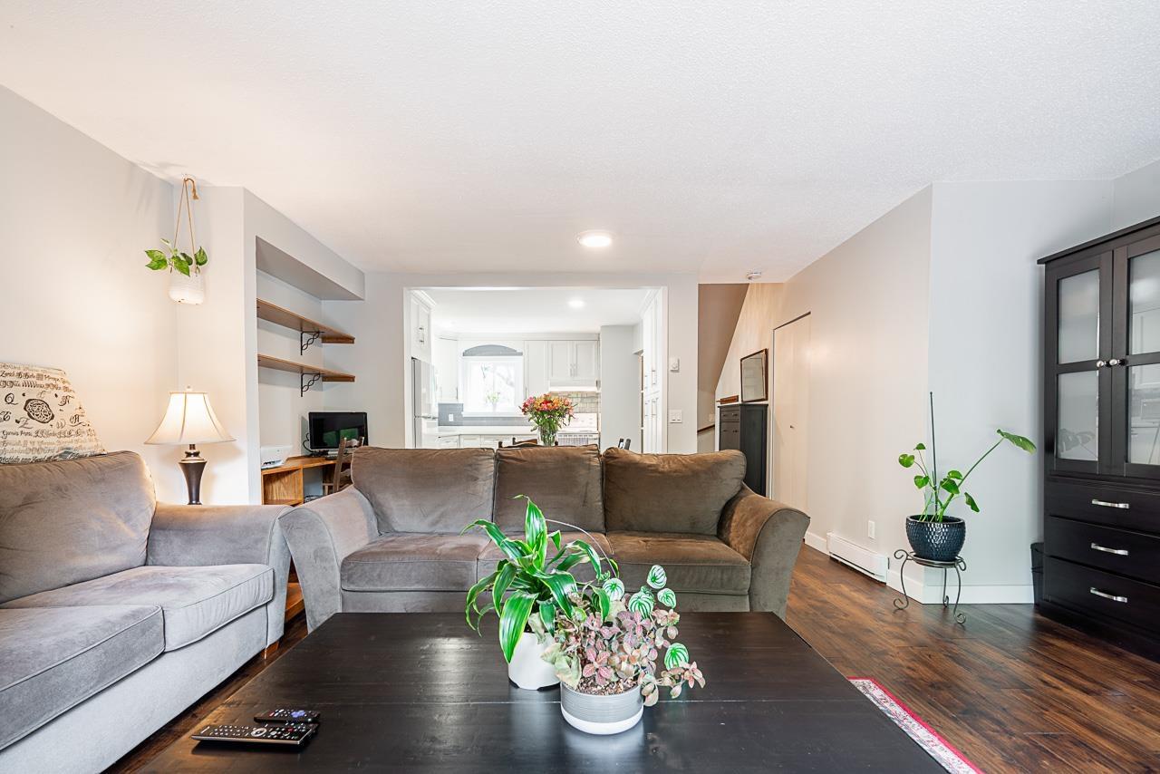 131 13710 67 Avenue, Surrey, British Columbia  V3W 6X6 - Photo 15 - R3075204