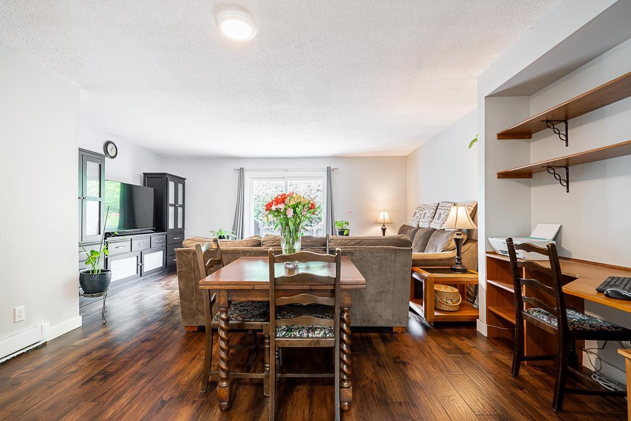 131 13710 67 Avenue, Surrey, British Columbia  V3W 6X6 - Photo 9 - R3075204