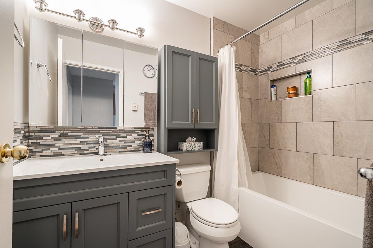 131 13710 67 Avenue, Surrey, British Columbia  V3W 6X6 - Photo 20 - R3075204