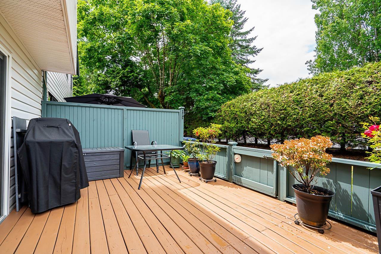 131 13710 67 Avenue, Surrey, British Columbia  V3W 6X6 - Photo 25 - R3075204