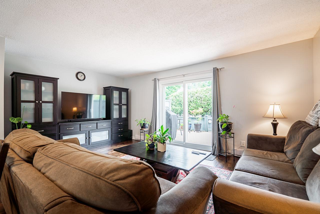 131 13710 67 Avenue, Surrey, British Columbia  V3W 6X6 - Photo 17 - R3075204