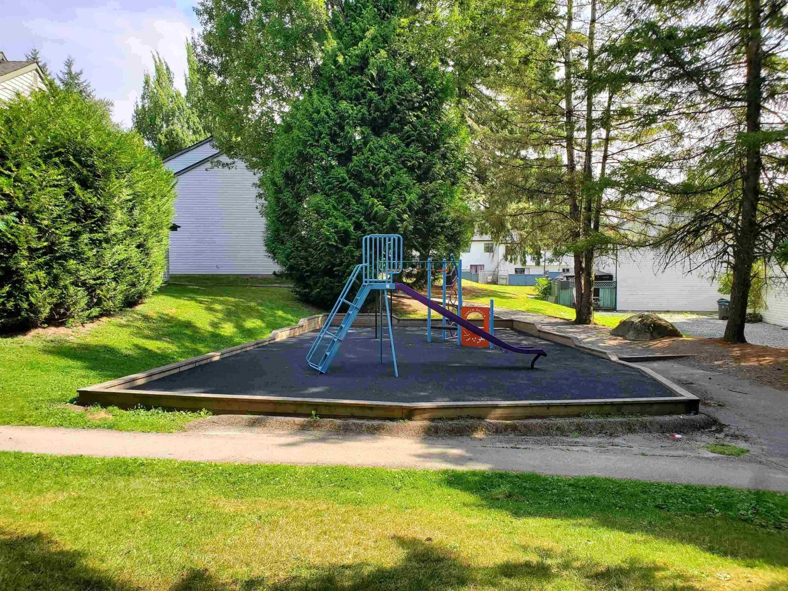 131 13710 67 Avenue, Surrey, British Columbia  V3W 6X6 - Photo 29 - R3075204